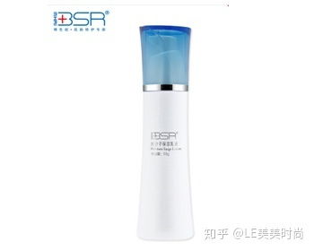 2019夏季保濕乳液排行榜10強(qiáng)