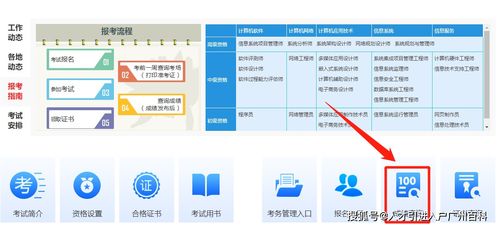 低門檻高效落戶廣州，無學(xué)歷社保要求，軟件開發(fā)人才秒批通道開啟