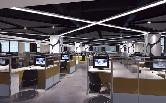 由于我們選購產(chǎn)品時(shí)對供貨商資質(zhì)要求較為嚴(yán)格,故供貨商的開發(fā)進(jìn)度