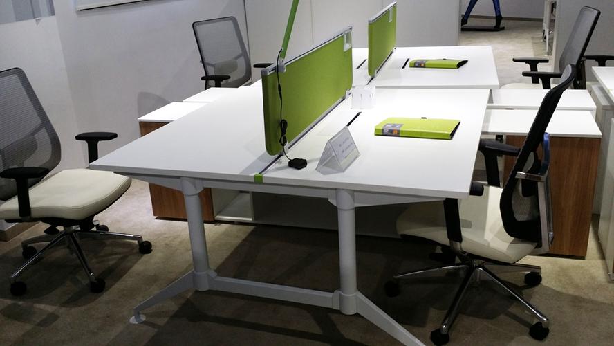 020-8200 0825專業(yè)o2o辦公家具選購平臺聯(lián)系我們新聞資訊產(chǎn)品中心關(guān)于