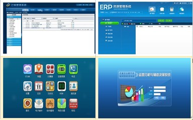 【AAA】計算機網(wǎng)絡(luò)技術(shù)(java方向)專業(yè)介紹